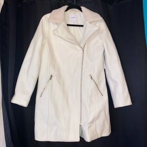 Old Navy warm jacket